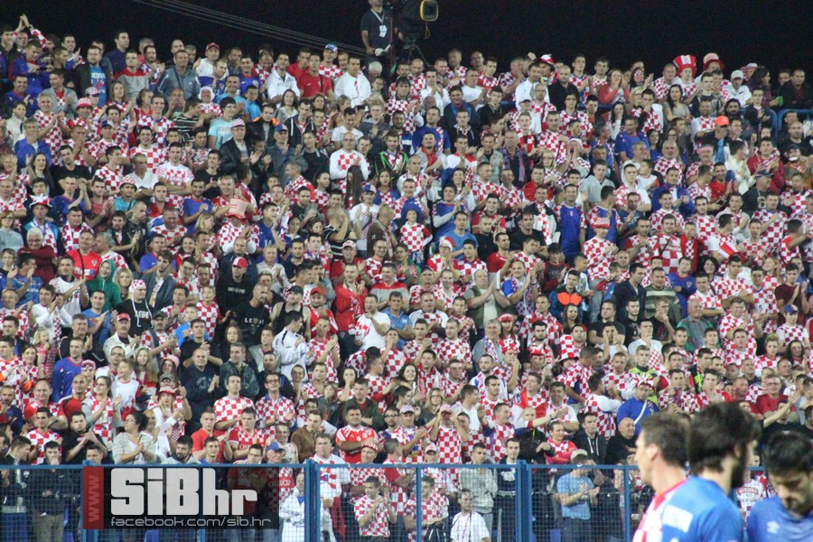 hrvatska_azerbejdzan_gradski_vr