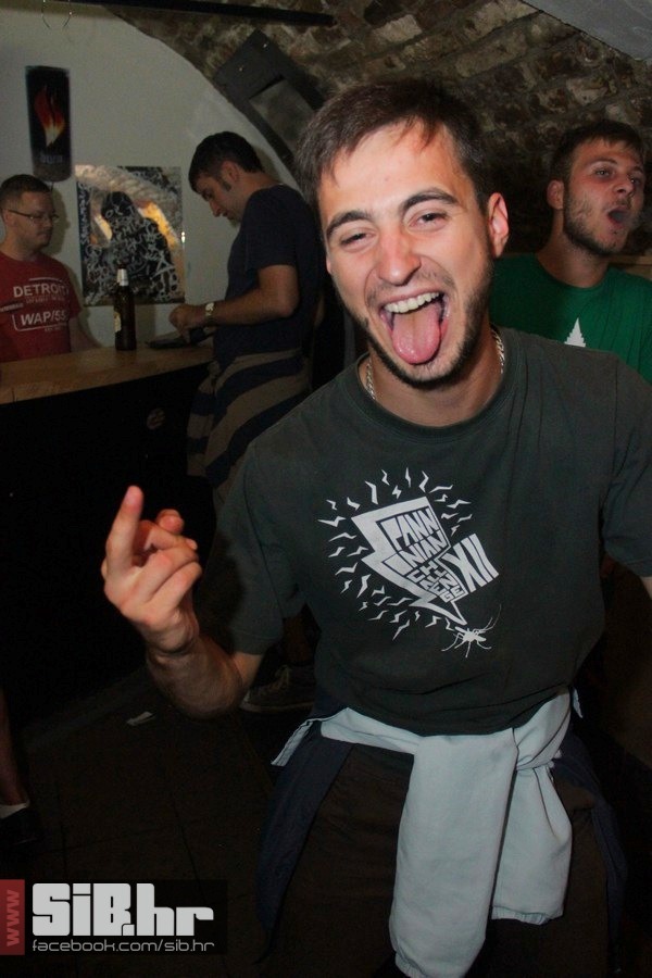 punk_party_27072012_sibhr_042