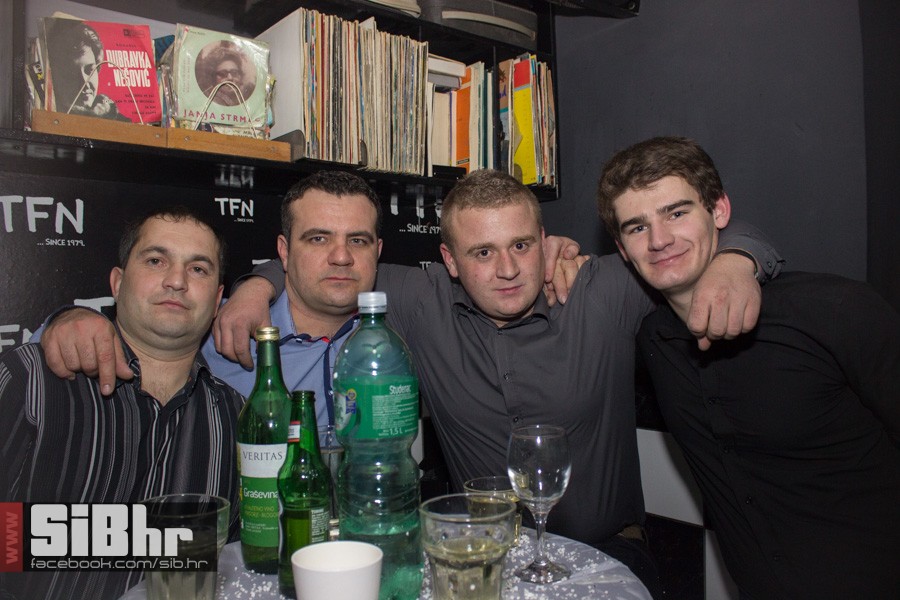 nova_godina_2016_tufna_sibhr_20
