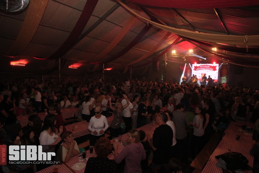 mejasi_dani_piva_SiB_hr_63