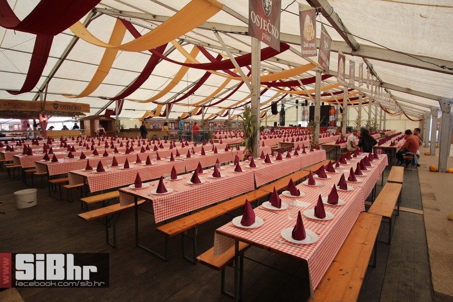 dani_piva_otvorenje_SiB_hr_05