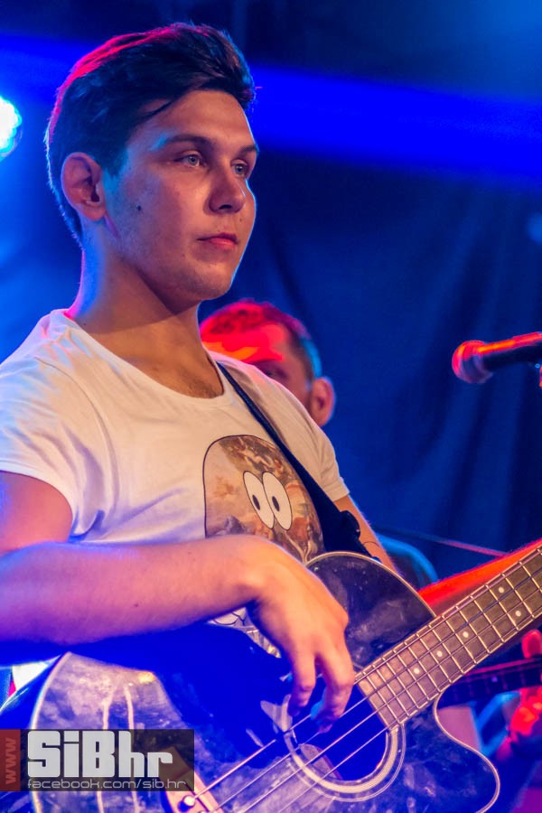 dani_piva_vranac_57