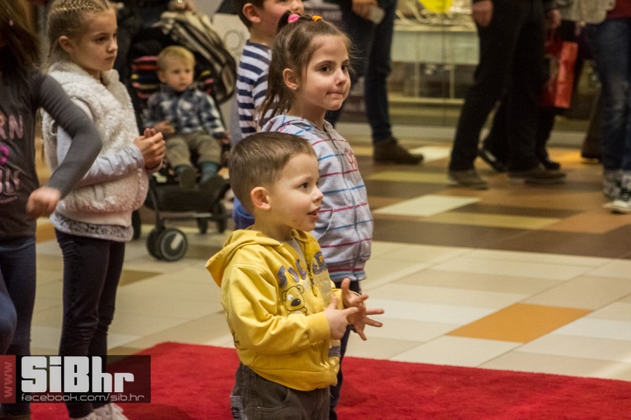 avenue_mall_uskrs_12