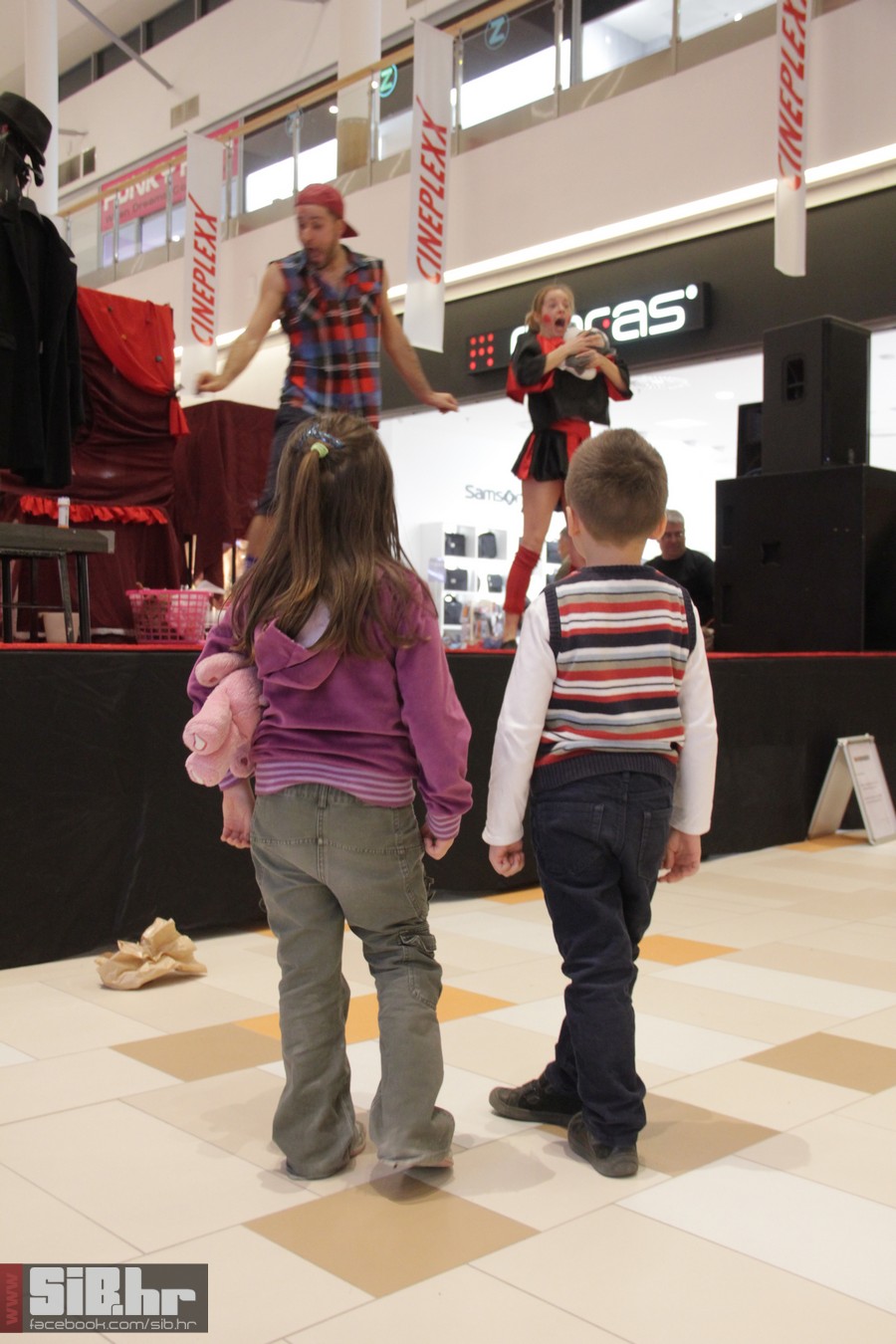 tjedan_lude_zabave_am__29 tjedan_lude_zabave_am__29