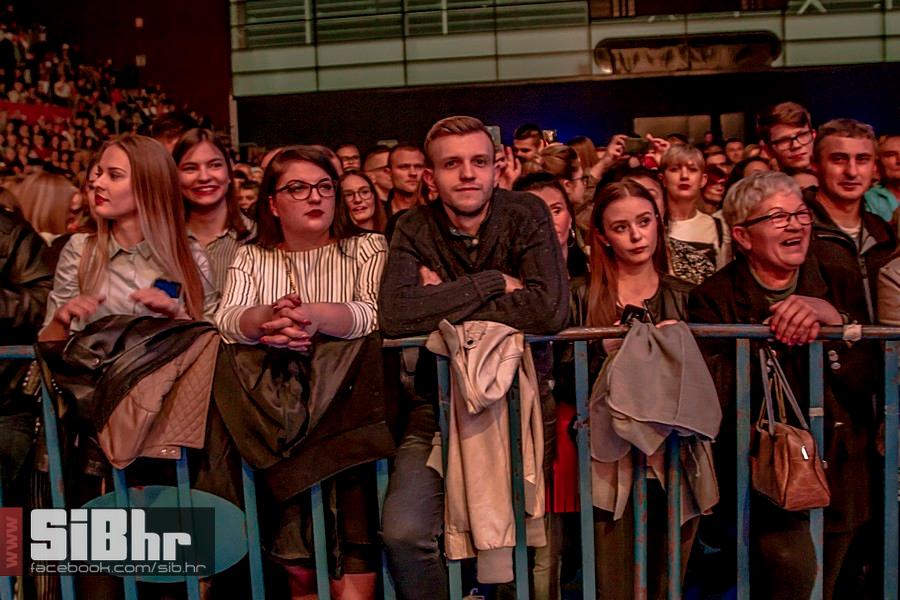 Gradski_Vrt_koncert_Halid_Besli