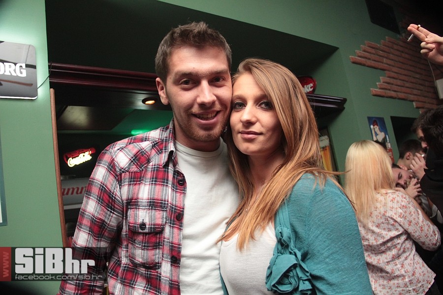 fortpub_osijek_nightlife_sibhr6