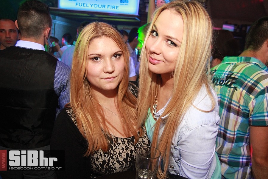 Harem_osijek_nightlife_sibhr18_