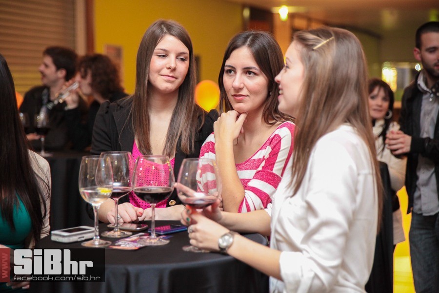 nizetic_portanova_SiBhr_30