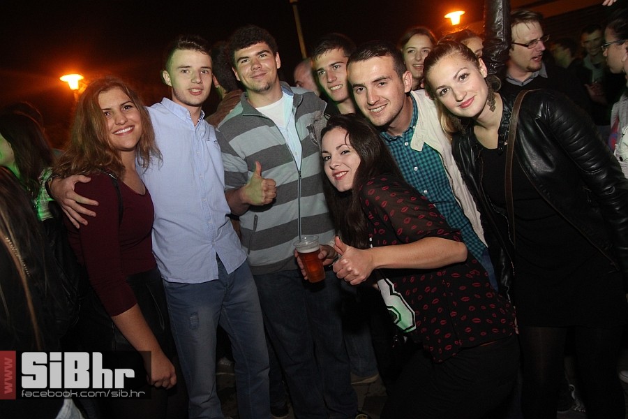 DCparty_osijek_nightlife_sibhr_