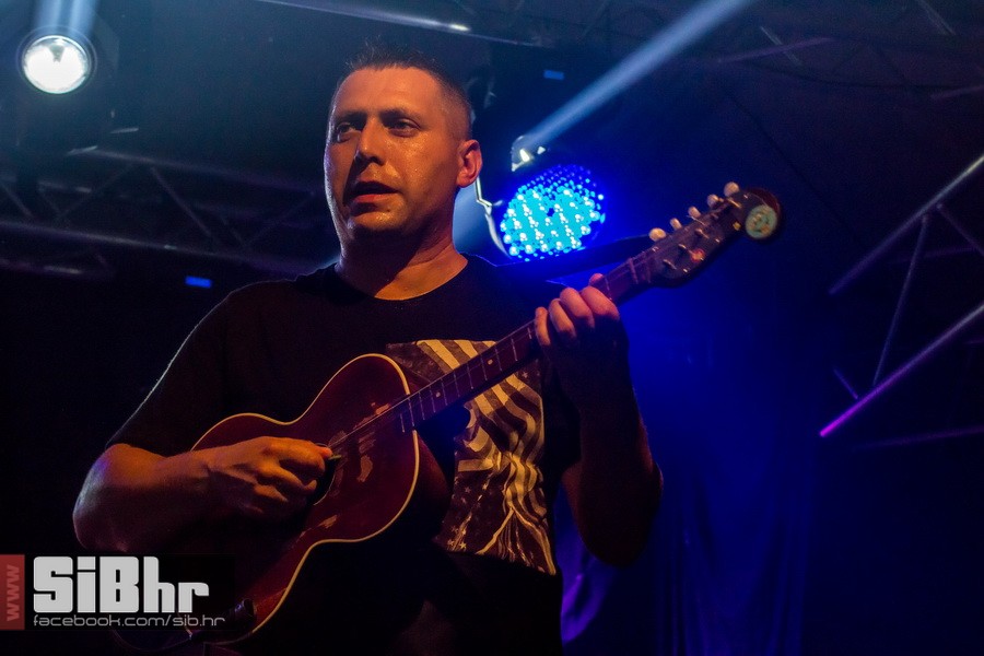dani_piva_gazde_63