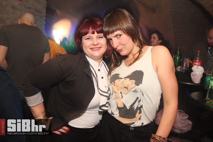 epic_osijek_nightlifelifestyle_