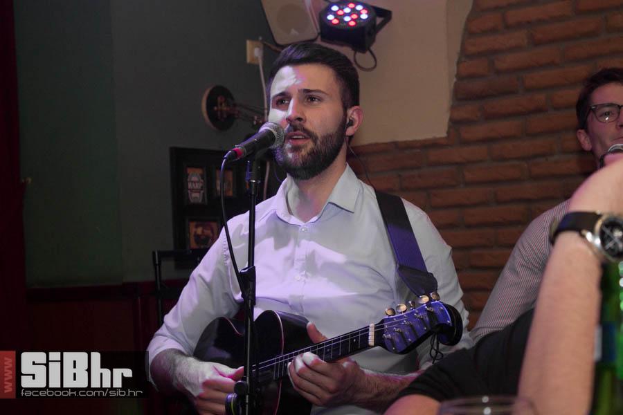 fortpub_17