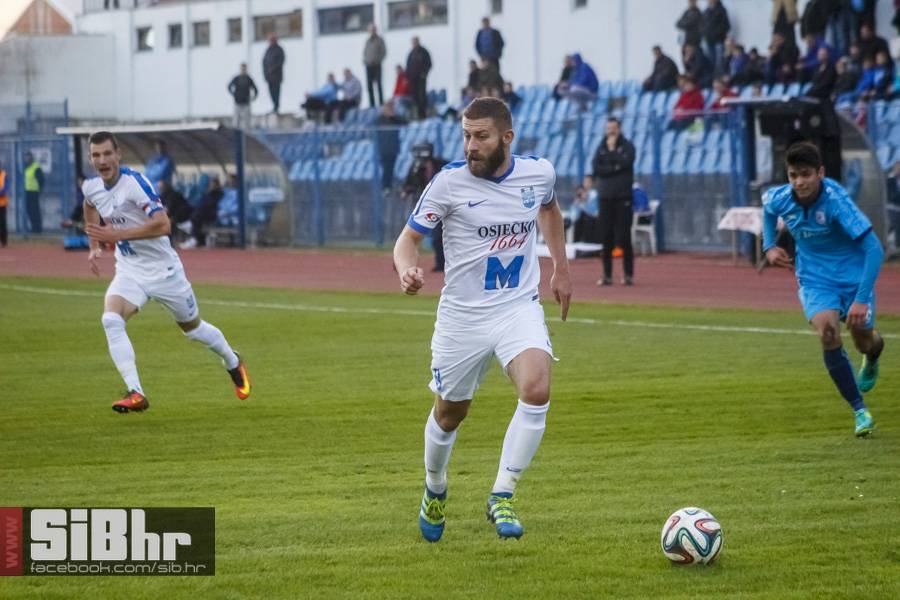 cibalia-osijek_SiBhr_12