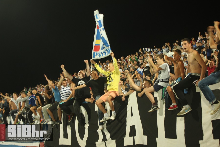 osijek-hajduk_6 osijek-hajduk_6