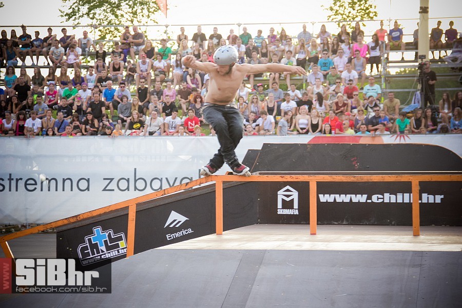 pannonian_challenge_XIV_inline_