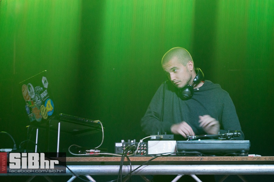 mc_rima_epic_osijek_SiBhr_2 mc_rima_epic_osijek_SiBhr_2