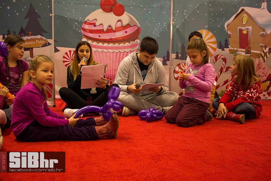 festival_slastica_23