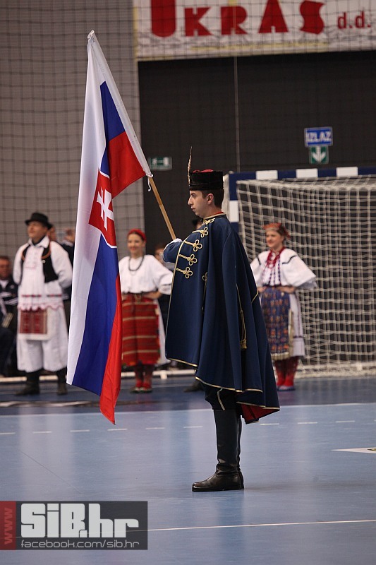 hrvatska_slovacka_rukomet_31102