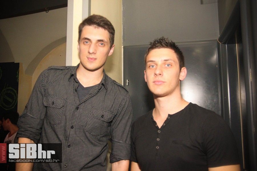 sib_foto_matrix_brucosijada_12