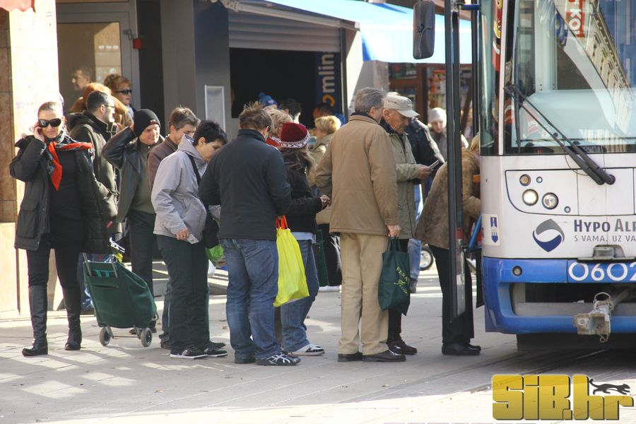setnja_gradom_7_1_2012_sibhr_56