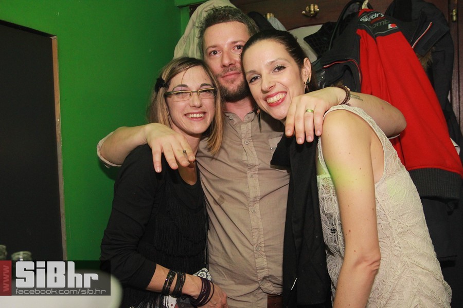 nova_godina_2014_matrix_SiBhr_5