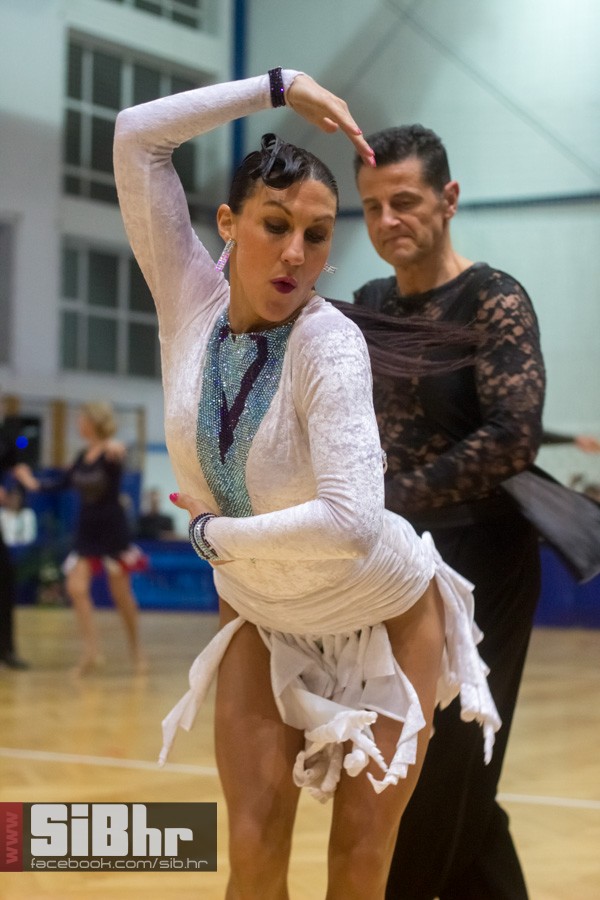 lationoamericki_plesovi_osijek_