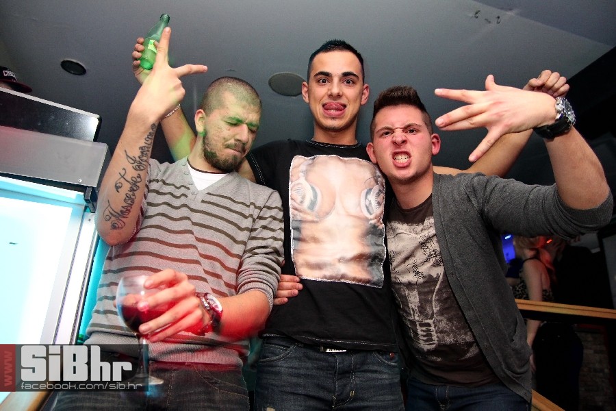 barKa_osijek_nightlifelifestyle