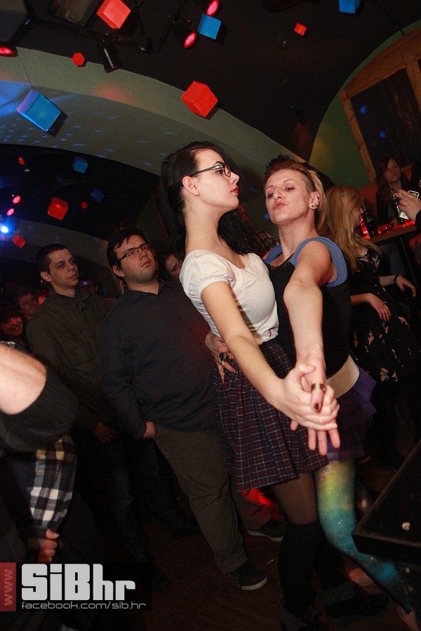 OXYGEN_osijek_nightlife_sibhr16