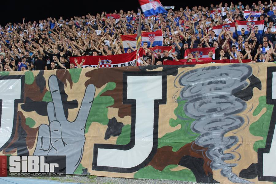 osijek-rijeka_1-0_SiBhr_4
