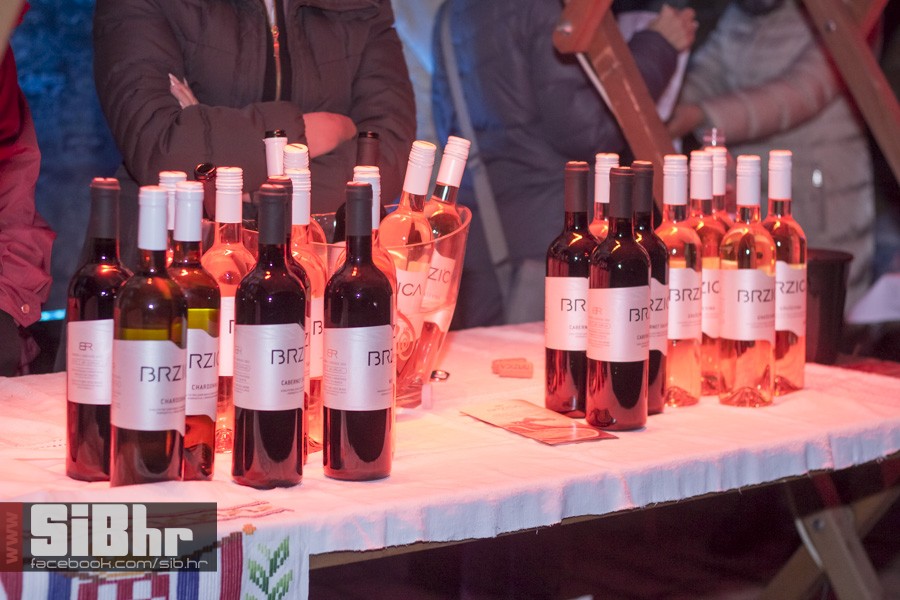 vecer_vina_umjetnosti_2015_SiBh