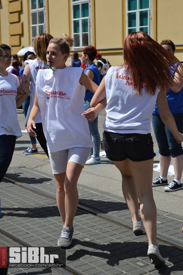 quadrilla_osijek_2015_SiBhr_39