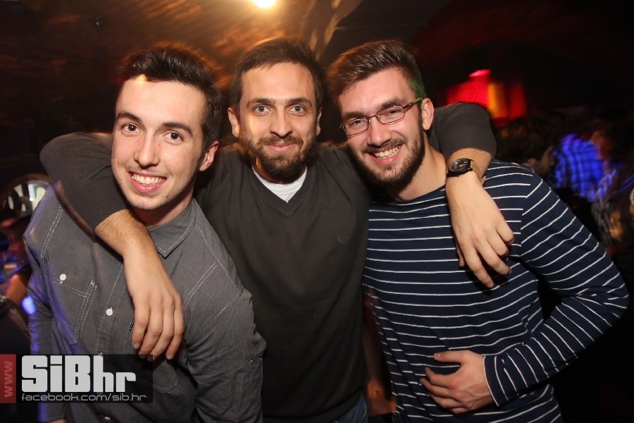 TUFNA_osijek_nightlifelifestyle