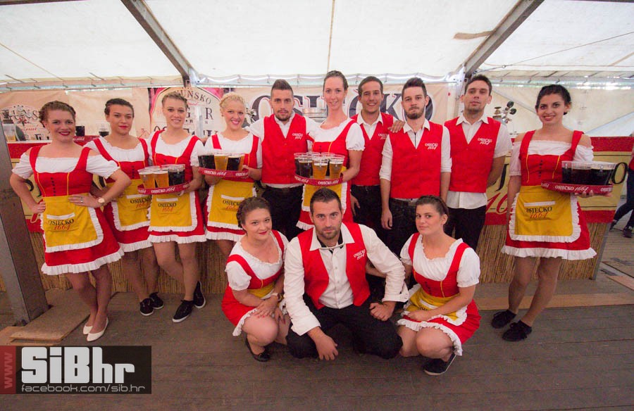 dani_piva_dan1_2015_Sibhr_16