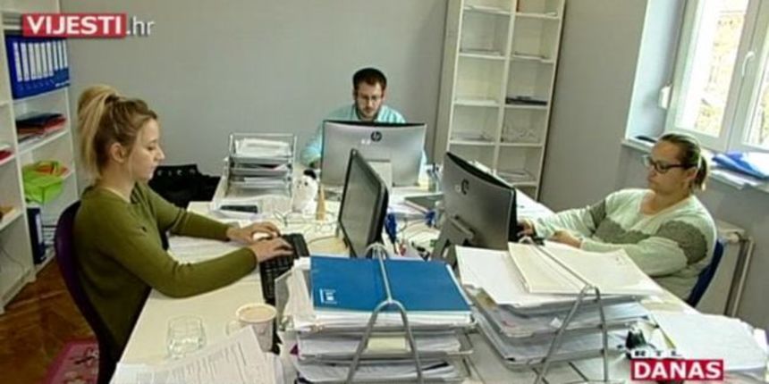 4dnevniradnitjedan 4dnevniradnitjedan