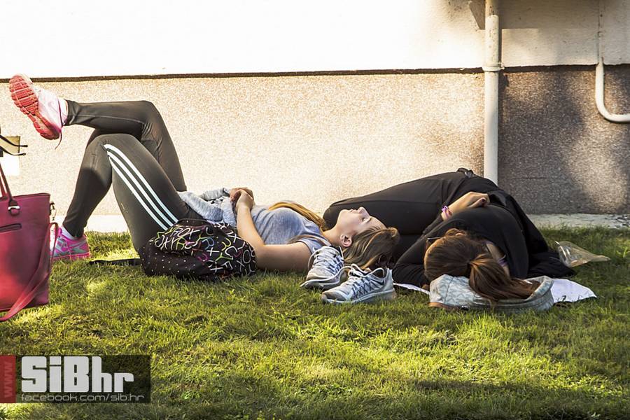 aljmas_velika_gospa_SiBhr_29