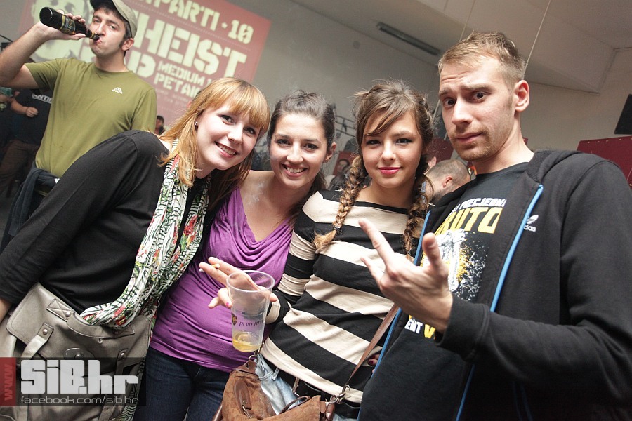 punk_party_10_atheist_rap_13102