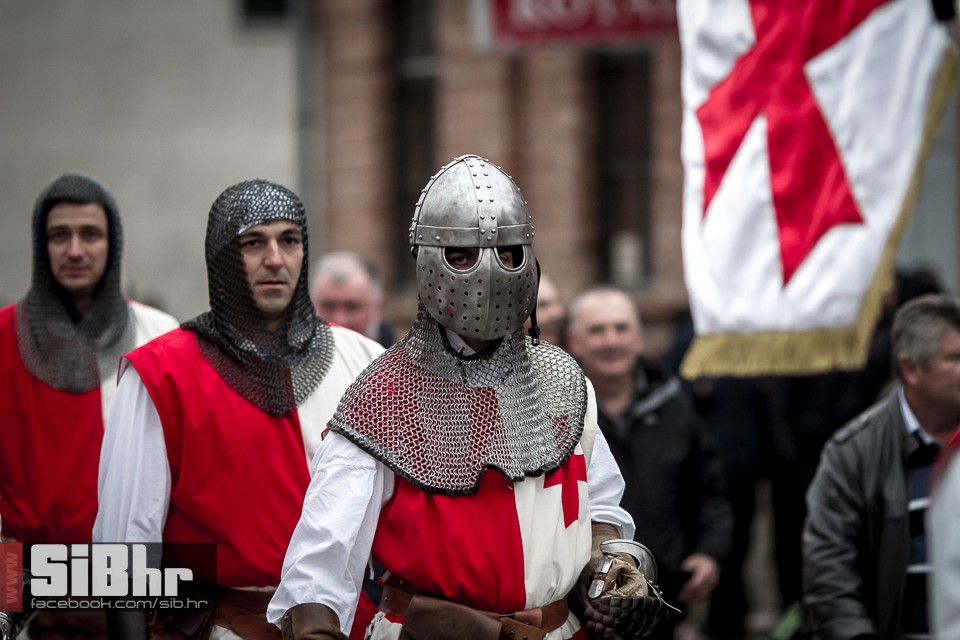 vukovar2017_marko_banic_125