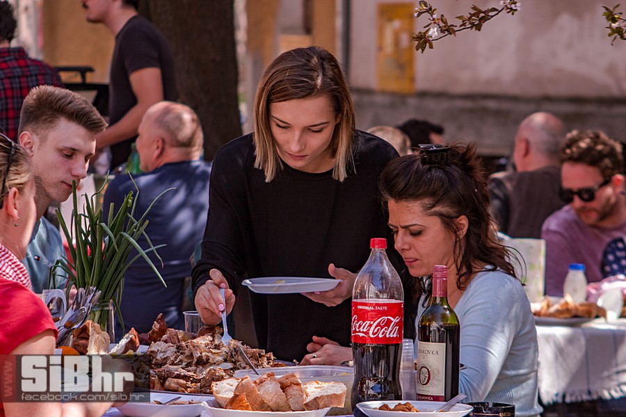 ulica_ringlova_ivica_benic_sibh