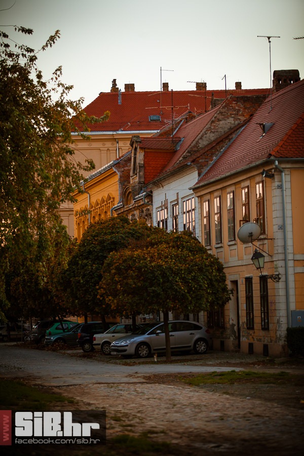 osjecka_jesen_19_21_10_2013_mba