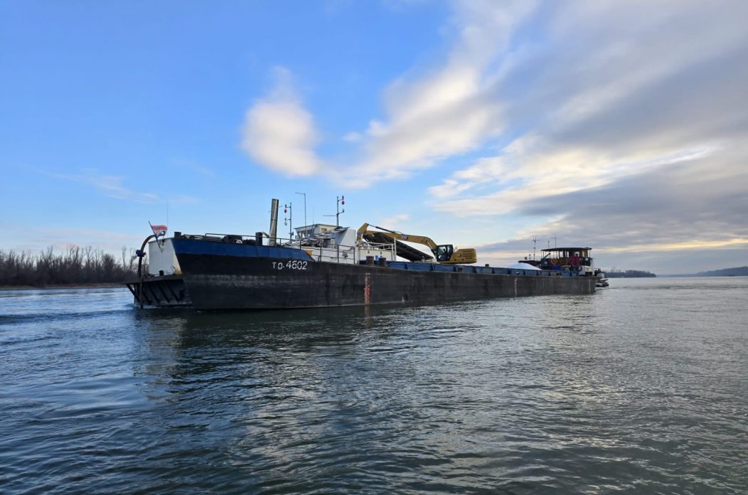 8f267d47-227c-4cc3-a69d-b3bbe17ee9d1-1536×1152