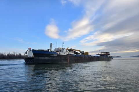 8f267d47-227c-4cc3-a69d-b3bbe17ee9d1-1536×1152 8f267d47-227c-4cc3-a69d-b3bbe17ee9d1-1536×1152