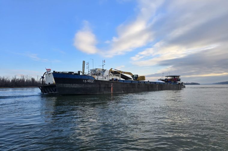 8f267d47-227c-4cc3-a69d-b3bbe17ee9d1-1536×1152 8f267d47-227c-4cc3-a69d-b3bbe17ee9d1-1536×1152