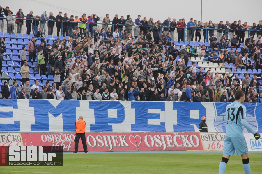 osijek_hajduk_2016_sibhr_14