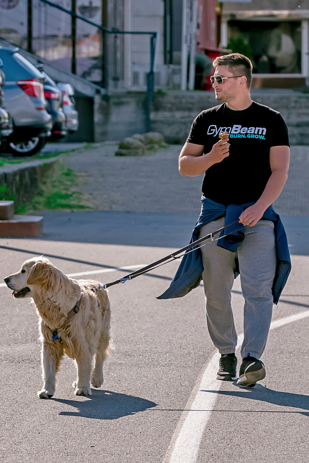 Lege dana travanj 2023.