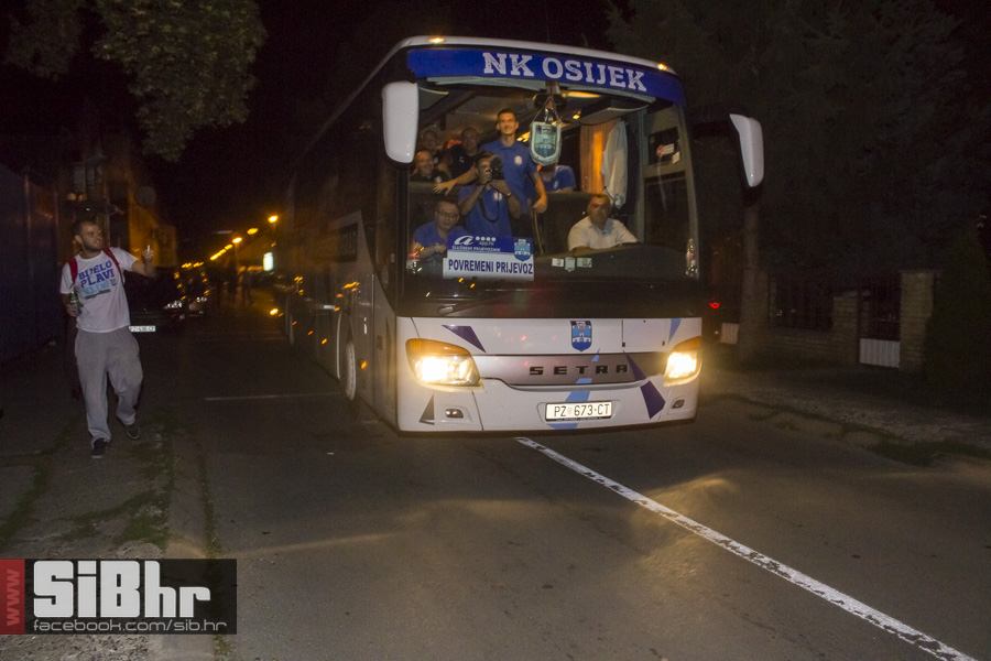 docek_nk_osijek_kohorta_SiBhr_1