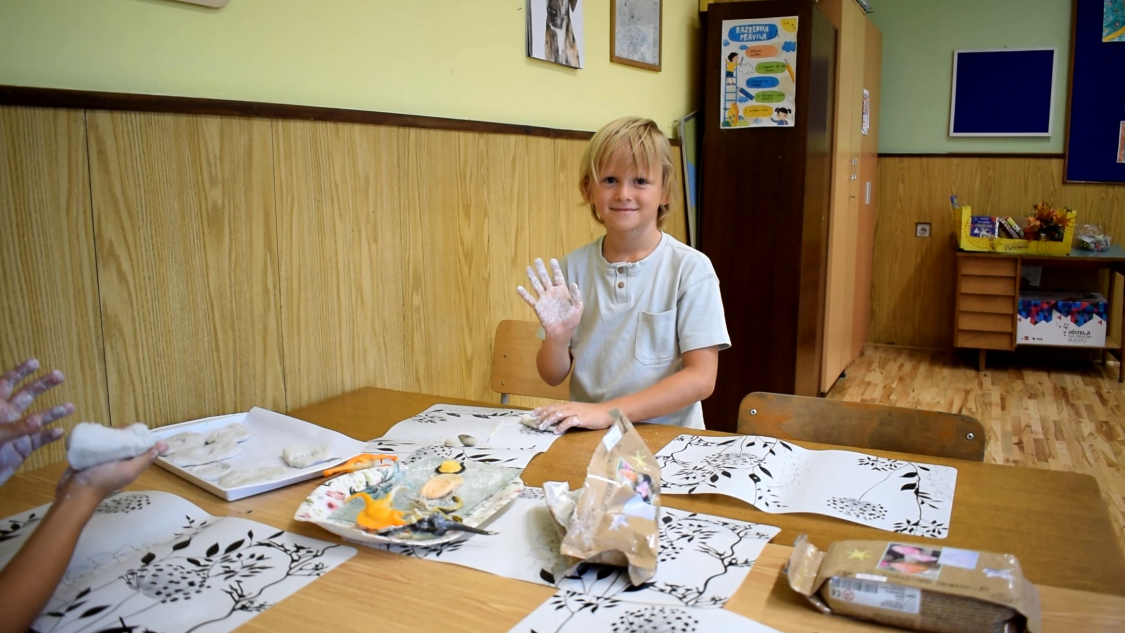 Održan festival ”Zemlja bez granica”