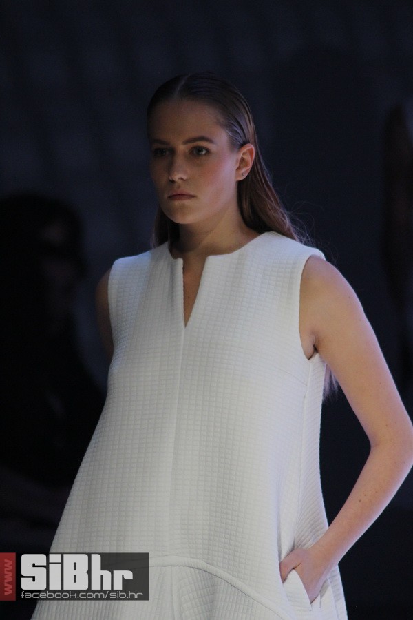 portanova_fashion_incubator_SiB