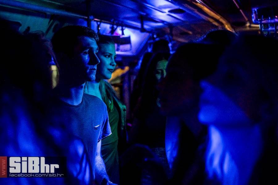 Tram_party_SiBhr-103