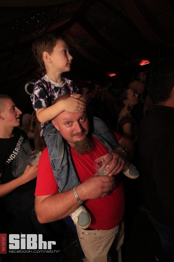 mejasi_dani_piva_SiB_hr_74