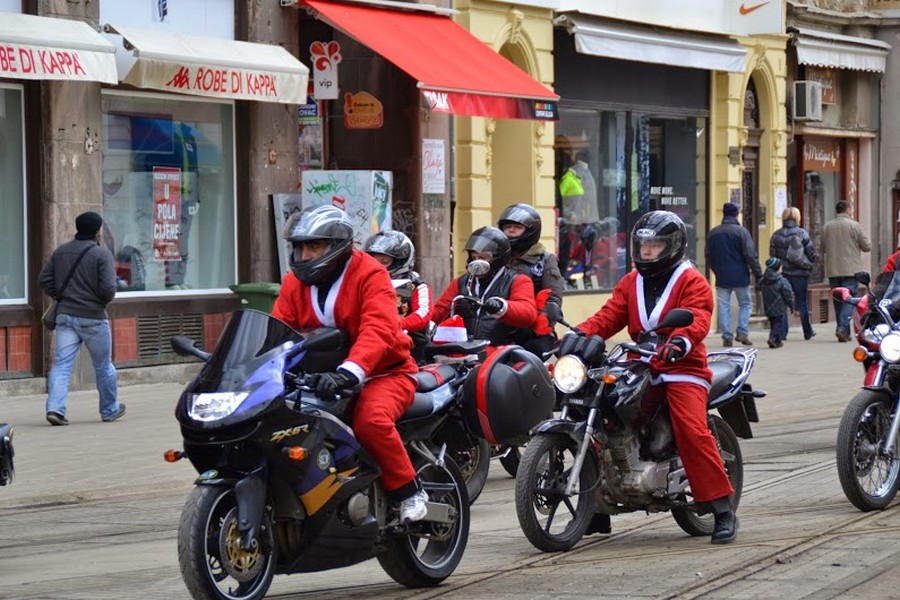 motomrazovi712_20 motomrazovi712_20